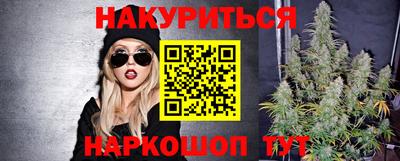 а пвп мука Пугачёв