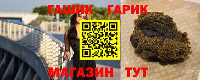 а пвп мука Пугачёв