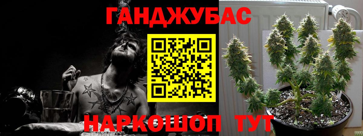Бошки Шишки THC 21% Новороссийск